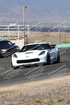 media/May-21-2025-Open Track Racing (Wed) [[0cf463b4fb]]/Blue/Session 1 (Turn 4b)/